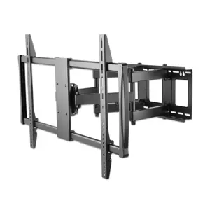 manhattan-tv-monitor-mount-wall-full-motion-1-screen-screen--94256-wlononwcrafm5.webp