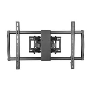 manhattan-tv-monitor-mount-wall-full-motion-1-screen-screen--94489-wlononwcrafm5.webp