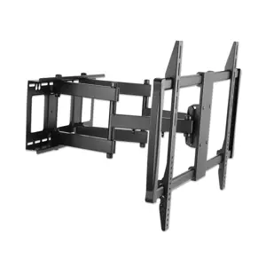 manhattan-tv-monitor-mount-wall-full-motion-1-screen-screen--94720-wlononwcrafm5.webp