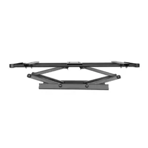 manhattan-tv-monitor-mount-wall-full-motion-1-screen-screen--96354-wlononwcrafm5.webp