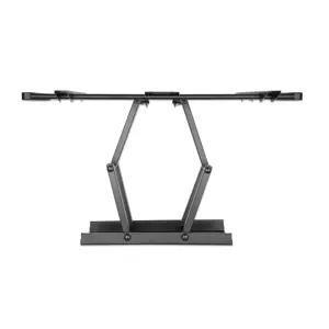 manhattan-tv-monitor-mount-wall-full-motion-1-screen-screen--96587-wlononwcrafm5.webp