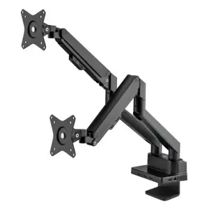 Manhattan TV & Monitor Mount With