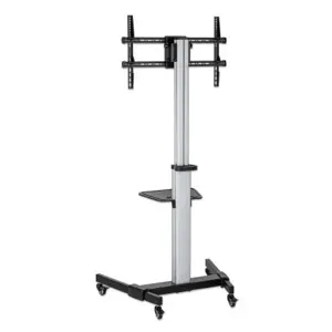 manhattan-tv-stănder-rollbar-37-86-50kg-neigbar-bis-50kg-66853-wlononwcrppf3.webp
