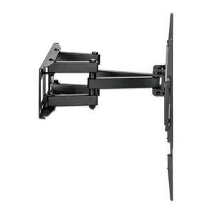 manhattan-tv-wandhalterung-32-70-40kg-full-motion-11298-wlononwcrtab8.webp