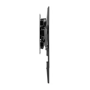 manhattan-tv-wandhalterung-32-70-40kg-full-motion-11560-wlononwcrtab8.webp