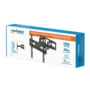 manhattan-tv-wandhalterung-32-70-40kg-full-motion-12550-wlononwcrtab8.webp