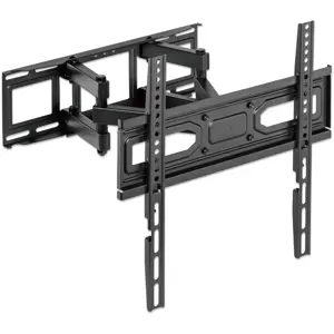 manhattan-tv-wandhalterung-32-70-40kg-full-motion-64025-wlononwcrtab8.webp