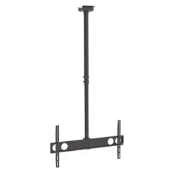 manhattan-universal-flat-panel-tv-ceil-1207-wlononwcrafgw.webp