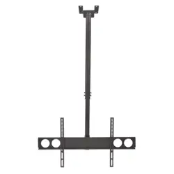 manhattan-universal-flat-panel-tv-ceil-486-wlononwcrafgw.webp