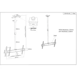 manhattan-universal-flat-panel-tv-ceil-56689-wlononwcrafgw.webp