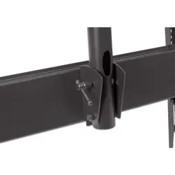 manhattan-universal-flat-panel-tv-ceil-65685-wlononwcrafgw.webp