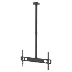 manhattan-universal-flat-panel-tv-ceil-74990-wlononwcrafgw.webp