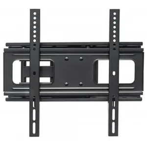 manhattan-universal-flat-panel-tv-full-35528-wlononwcrafhp.webp
