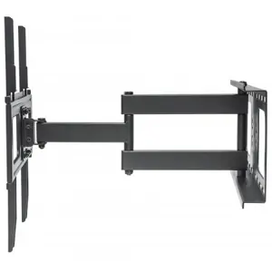 manhattan-universal-flat-panel-tv-full-36226-wlononwcrafhp.webp
