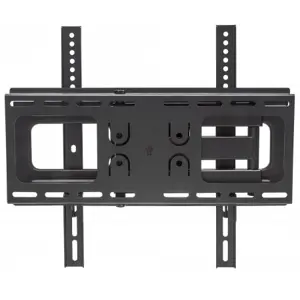 manhattan-universal-flat-panel-tv-full-36459-wlononwcrafhp.webp