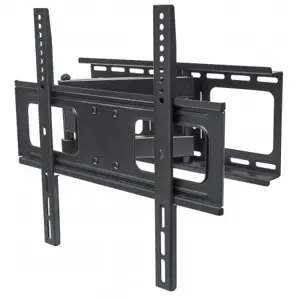 manhattan-universal-flat-panel-tv-full-36692-wlononwcrafhp.webp