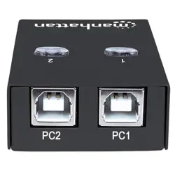 manhattan-usb-a-automatic-sharing-switch-2x-usb-b-ports-480--11975-permnhspl0001.webp