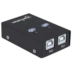 manhattan-usb-a-automatic-sharing-switch-2x-usb-b-ports-480--12178-permnhspl0001.webp