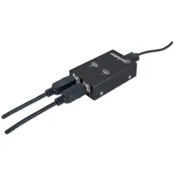 manhattan-usb-a-automatic-sharing-switch-2x-usb-b-ports-480--9459-permnhspl0001.webp