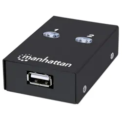 manhattan-usb-a-automatic-sharing-switch-2x-usb-b-ports-480--9662-permnhspl0001.webp