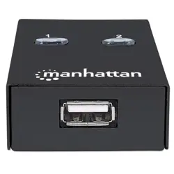 manhattan-usb-a-automatic-sharing-switch-2x-usb-b-ports-480--9866-permnhspl0001.webp