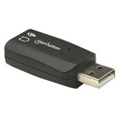 manhattan-usb-a-sound-adapter-usb-a-to-35mm-mic-in-and-audio-29042-konmnhmuz0002-ac.webp