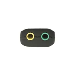 manhattan-usb-a-sound-adapter-usb-a-to-35mm-mic-in-and-audio-29286-konmnhmuz0002-ac.webp