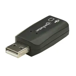 manhattan-usb-a-sound-adapter-usb-a-to-35mm-mic-in-and-audio-29470-konmnhmuz0002-ac.webp