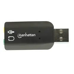 manhattan-usb-a-sound-adapter-usb-a-to-35mm-mic-in-and-audio-31239-konmnhmuz0002-ac.webp