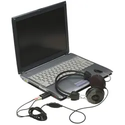manhattan-usb-a-sound-adapter-usb-a-to-35mm-mic-in-and-audio-31483-konmnhmuz0002-ac.webp