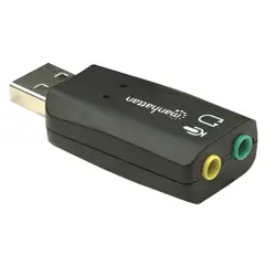 manhattan-usb-a-sound-adapter-usb-a-to-35mm-mic-in-and-audio-31623-konmnhmuz0002-ac.webp