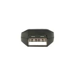 manhattan-usb-a-sound-adapter-usb-a-to-35mm-mic-in-and-audio-31867-konmnhmuz0002-ac.webp