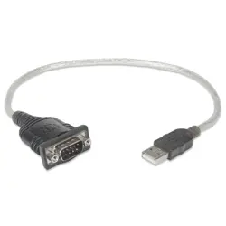 manhattan-usb-a-to-serial-converter-cable-45cm-male-to-male--83427-kbamnhada0005.webp