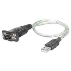 manhattan-usb-a-to-serial-converter-cable-45cm-male-to-male--97249-kbamnhada0005.webp