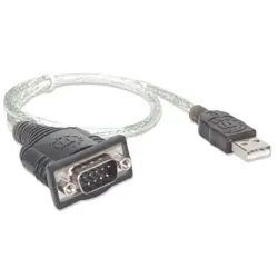 manhattan-usb-a-to-serial-converter-cable-45cm-male-to-male--97493-kbamnhada0005.webp