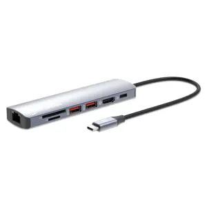 manhattan-usb-c-dockhub-with-card-reader-ports-x5-ethernet-h-87095-wlononwcrpnjl.webp
