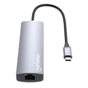 manhattan-usb-c-dockhub-with-card-reader-ports-x5-ethernet-h-90462-wlononwcrpnjl.webp