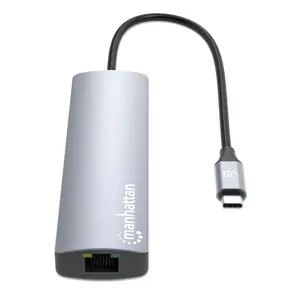 manhattan-usb-c-dockhub-with-card-reader-ports-x5-ethernet-h-91621-wlononwcrpnjl.webp