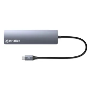 manhattan-usb-c-dockhub-with-card-reader-ports-x5-ethernet-h-92087-wlononwcrpnjl.webp