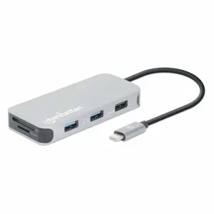 manhattan-usb-c-dockhub-with-card-reader-ports-x6-ethernet-h-45628-wlononwcrowp9.webp