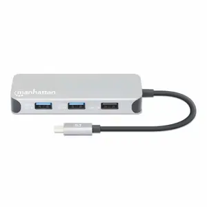 manhattan-usb-c-dockhub-with-card-reader-ports-x6-ethernet-h-47094-wlononwcrowp9.webp