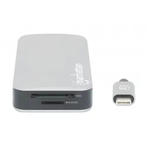 manhattan-usb-c-dockhub-with-card-reader-ports-x6-ethernet-h-47368-wlononwcrowp9.webp