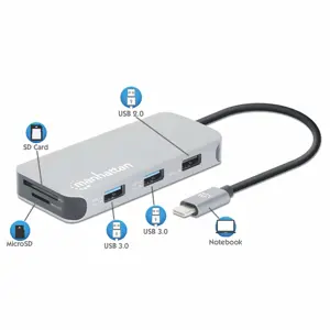 manhattan-usb-c-dockhub-with-card-reader-ports-x6-ethernet-h-48928-wlononwcrowp9.webp