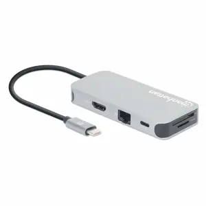 manhattan-usb-c-dockhub-with-card-reader-ports-x6-ethernet-h-77596-wlononwcrowp9.webp