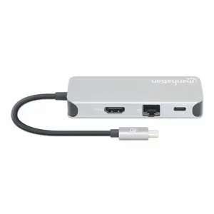 manhattan-usb-c-dockhub-with-card-reader-ports-x6-ethernet-h-78630-wlononwcrowp9.webp