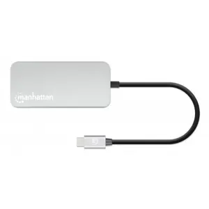 manhattan-usb-c-dockhub-with-card-reader-ports-x6-ethernet-h-79271-wlononwcrowp9.webp