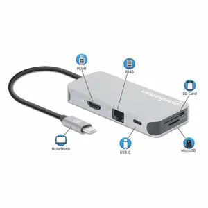 manhattan-usb-c-dockhub-with-card-reader-ports-x6-ethernet-h-79519-wlononwcrowp9.webp