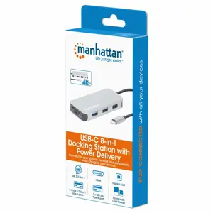 manhattan-usb-c-dockhub-with-card-reader-ports-x6-ethernet-h-80816-wlononwcrowp9.webp