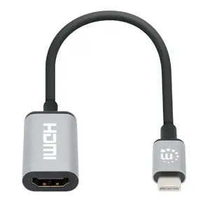 manhattan-usb-c-to-hdmi-cable-4k60hz-5-gbps-usb-32-gen1-aka--57851-100525rn.webp