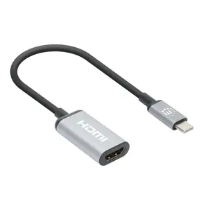 manhattan-usb-c-to-hdmi-cable-4k60hz-5-gbps-usb-32-gen1-aka--57885-100525rn.webp